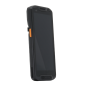 Preview: PM84 Industriehandheld mit LTE und 4.950mAh Akku