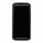 Preview: PM84 Industriehandheld mit LTE und 4.950mAh Akku
