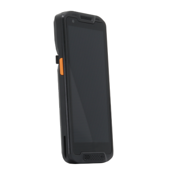 PM84 Industriehandheld mit LTE und 4.950mAh Akku