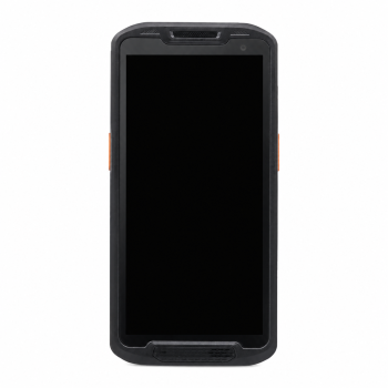 PM84 Industriehandheld mit LTE und 4.950mAh Akku