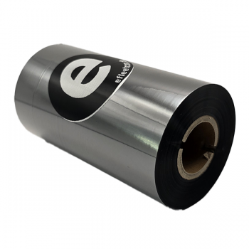 Farbband Harz für Godex und OPAL Drucker