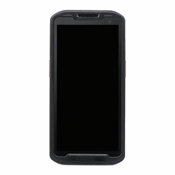 PM84 Industriehandheld mit LTE und 4.950mAh Akku