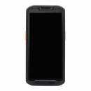 PM84 Industriehandheld mit LTE und 4.950mAh Akku